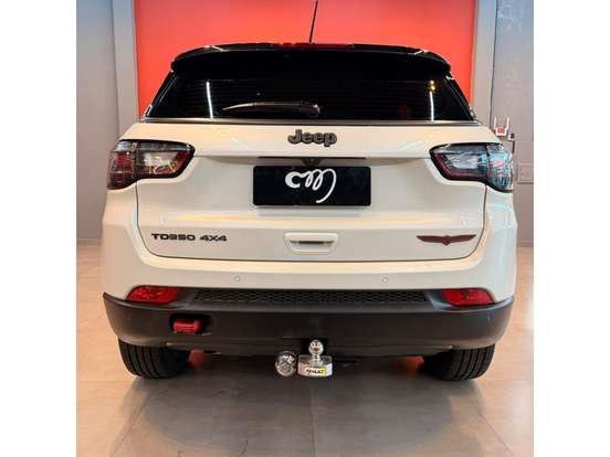 JEEP-COMPASS-2.0 TD350 TURBO DIESEL TRAILHAWK AT9 JEEP-COMPASS-2021