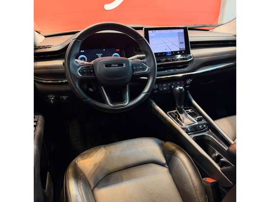 JEEP-COMPASS-2021