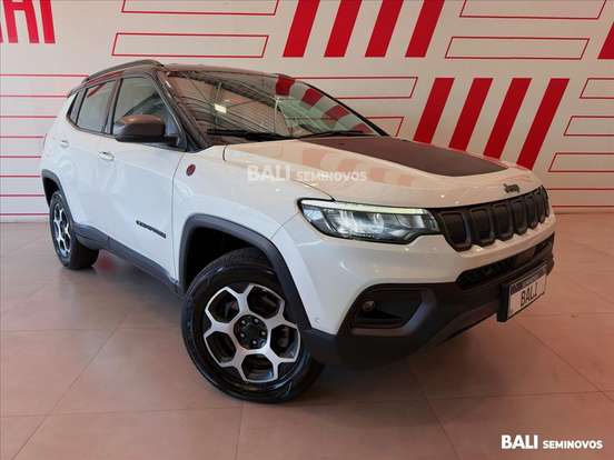 JEEP-COMPASS-2022