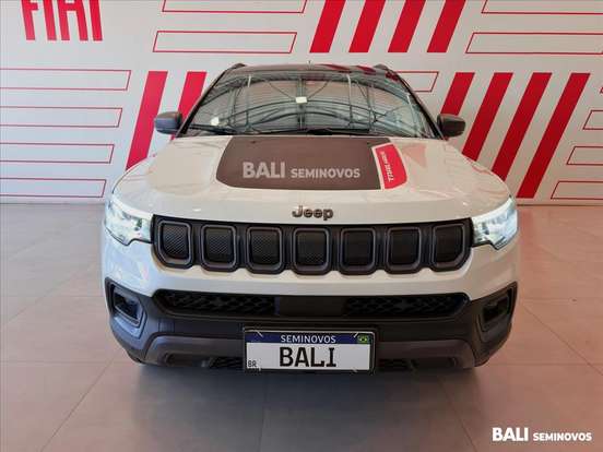 JEEP-COMPASS-2.0 TD350 TURBO DIESEL TRAILHAWK AT9 JEEP-COMPASS-2022