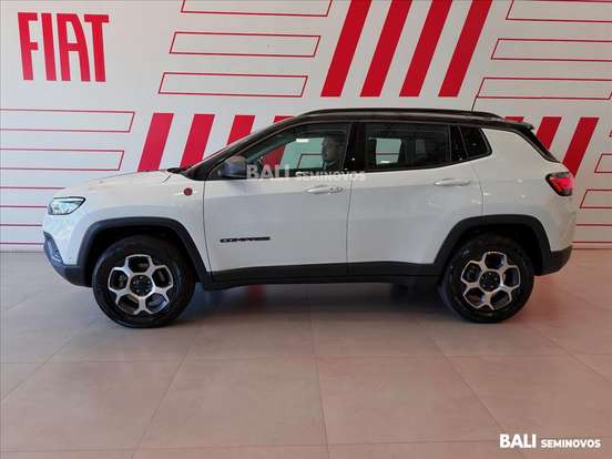 JEEP-COMPASS-2.0 TD350 TURBO DIESEL TRAILHAWK AT9 JEEP-COMPASS-2022