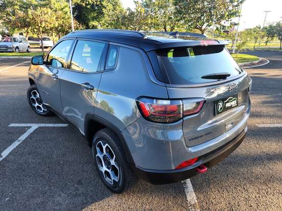 JEEP-COMPASS-2.0 TD350 TURBO DIESEL TRAILHAWK AT9 JEEP-COMPASS-2021