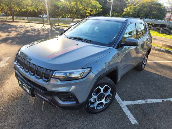 JEEP-COMPASS-2021