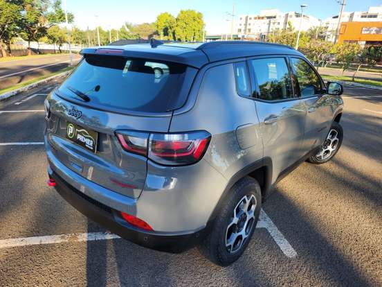 JEEP-COMPASS-2.0 TD350 TURBO DIESEL TRAILHAWK AT9 JEEP-COMPASS-2021