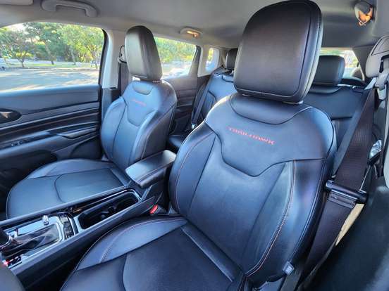 JEEP-COMPASS-2.0 TD350 TURBO DIESEL TRAILHAWK AT9 JEEP-COMPASS-2021
