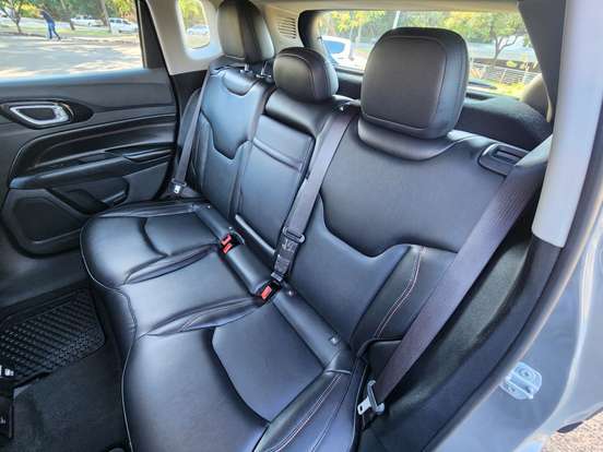 JEEP-COMPASS-2021