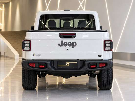 JEEP-GLADIATOR-2022