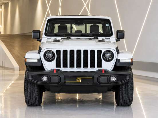 JEEP-GLADIATOR-2022