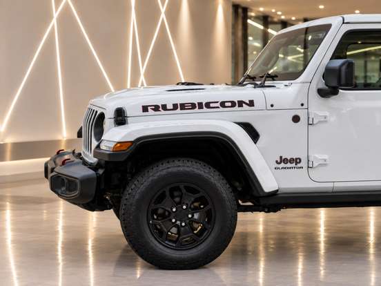 JEEP-GLADIATOR-2022