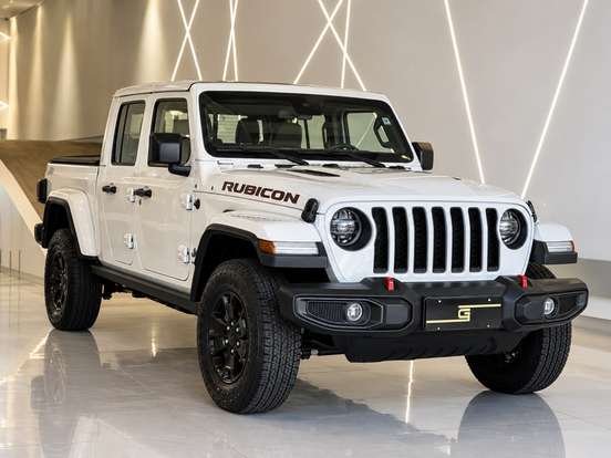 JEEP-GLADIATOR-2022