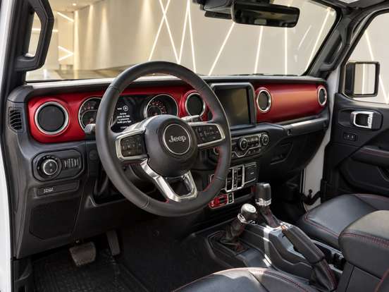 JEEP-GLADIATOR-2022
