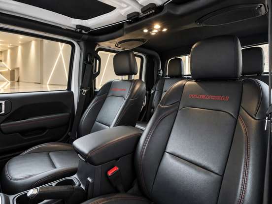 JEEP-GLADIATOR-2022