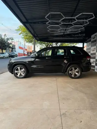 JEEP-GRAND CHEROKEE-2015