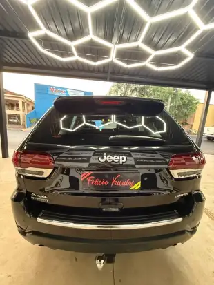 JEEP-GRAND CHEROKEE-2015