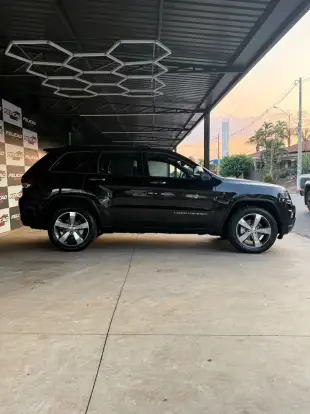 JEEP-GRAND CHEROKEE-2015
