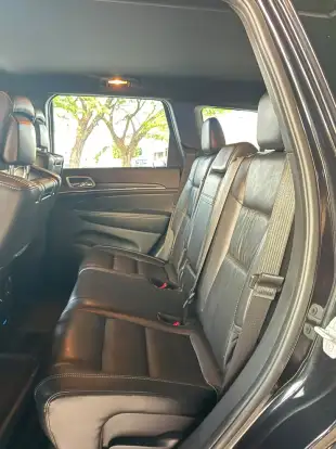 JEEP-GRAND CHEROKEE-2015