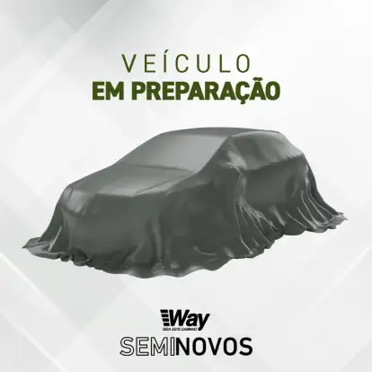 JEEP-RENEGADE-2024