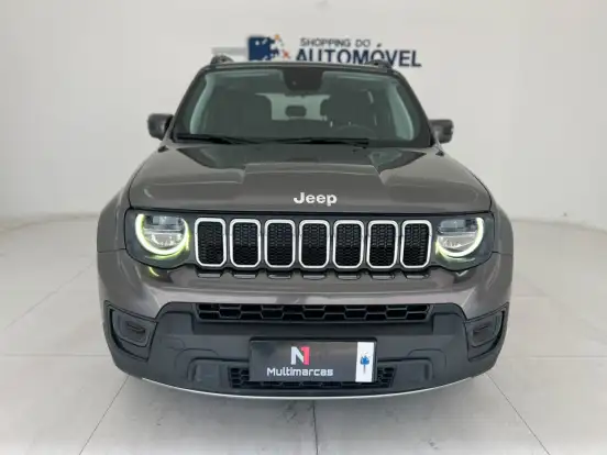 JEEP-RENEGADE-2023