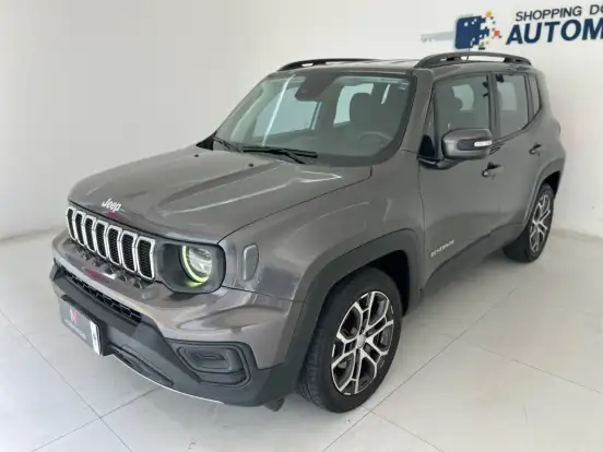 JEEP-RENEGADE-2023