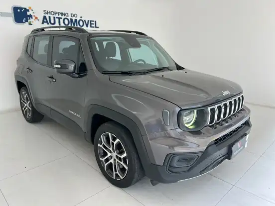 JEEP-RENEGADE-2023