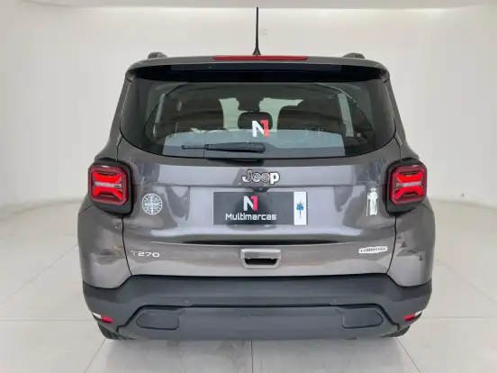JEEP-RENEGADE-2023