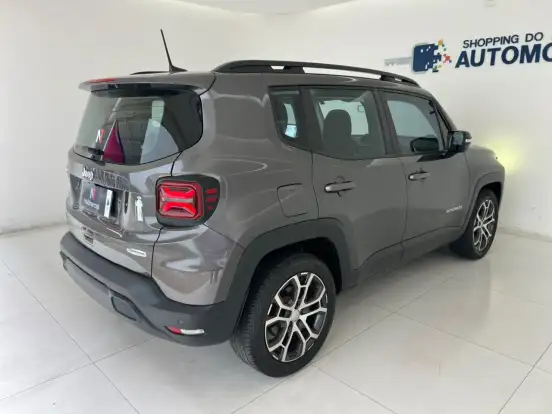JEEP-RENEGADE-2023