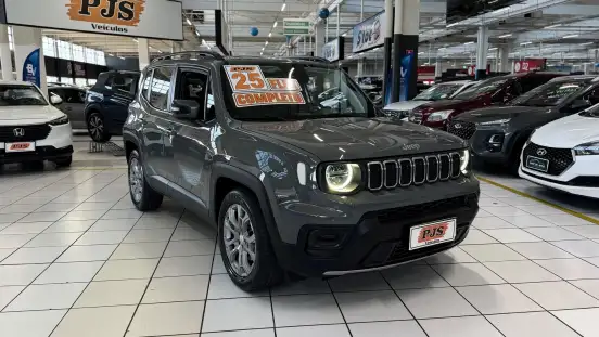 JEEP-RENEGADE-2025