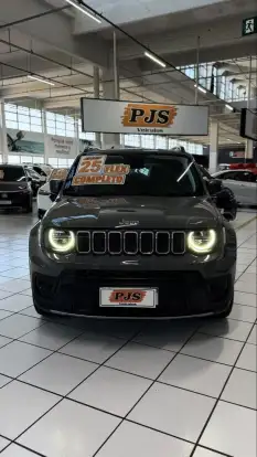 JEEP-RENEGADE-2025