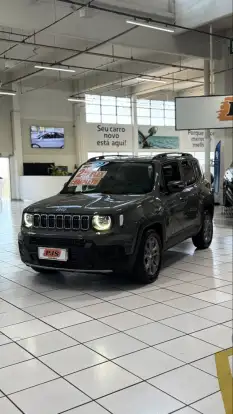 JEEP-RENEGADE-2025