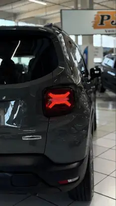 JEEP-RENEGADE-2025