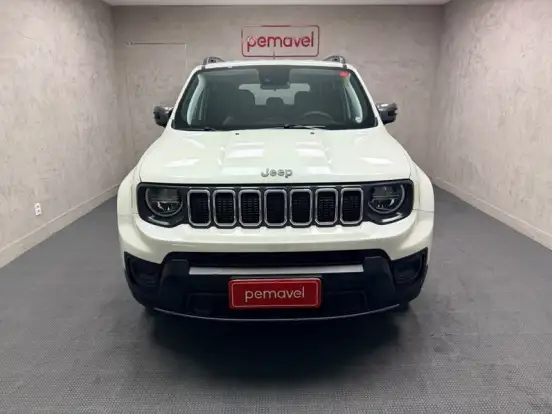JEEP-RENEGADE-2023