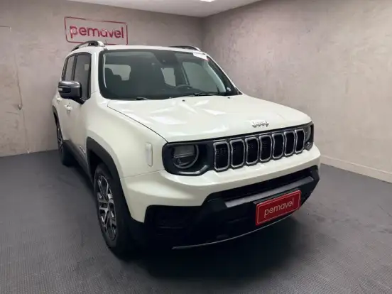 JEEP-RENEGADE-2023