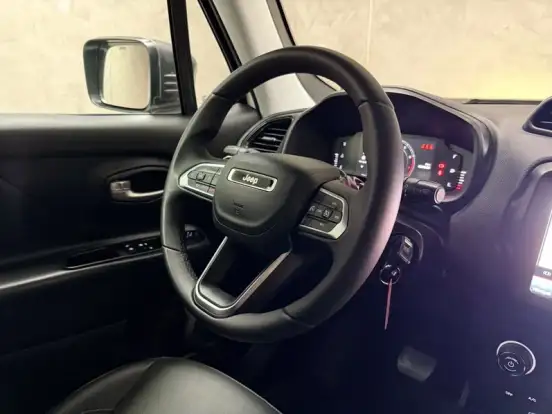 JEEP-RENEGADE-2023