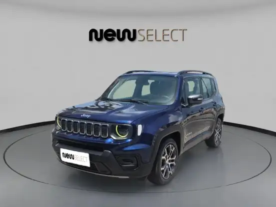JEEP-RENEGADE-2022