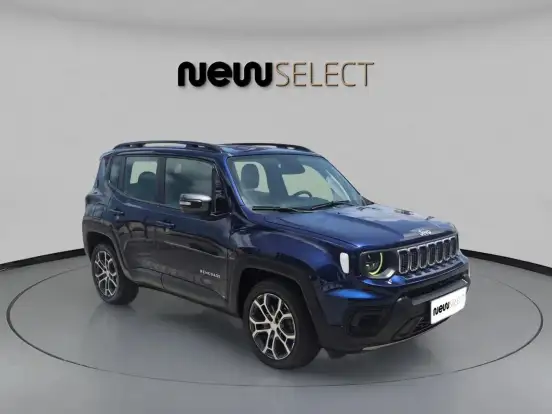 JEEP-RENEGADE-2022