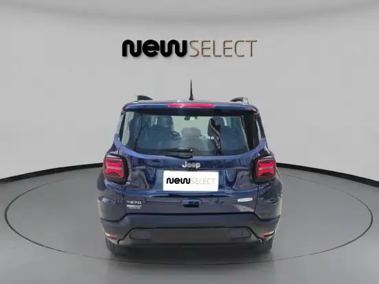 JEEP-RENEGADE-2022