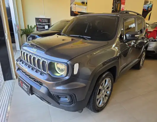 JEEP-RENEGADE-2025