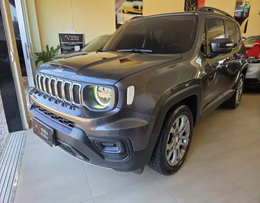 JEEP-RENEGADE-2025