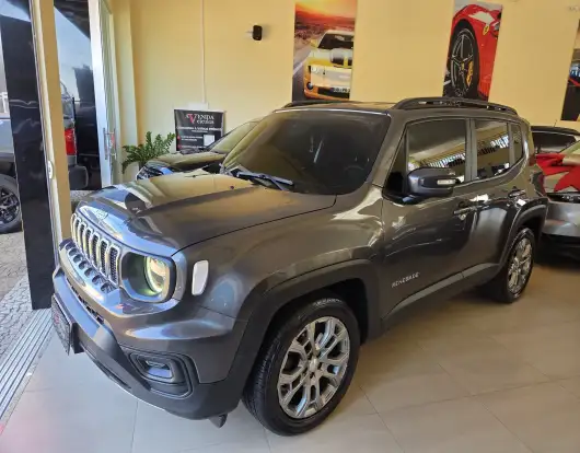JEEP-RENEGADE-2025