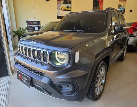JEEP-RENEGADE-2025