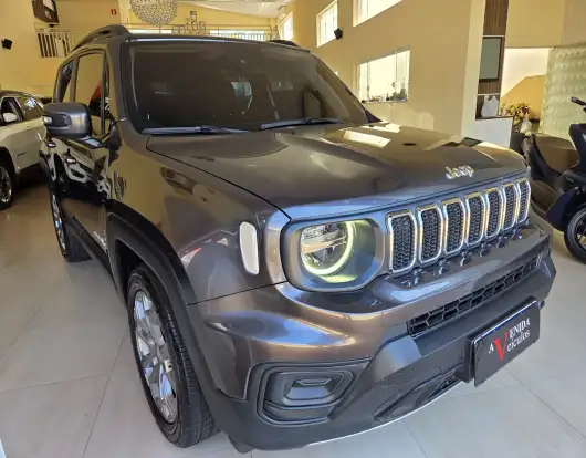 JEEP-RENEGADE-2025
