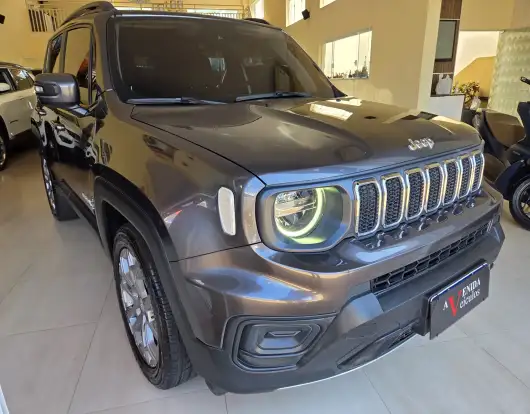 JEEP-RENEGADE-2025
