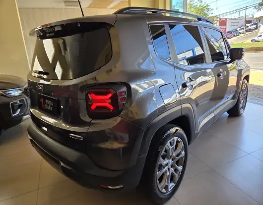 JEEP-RENEGADE-2025