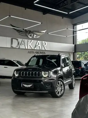 JEEP-RENEGADE-2024