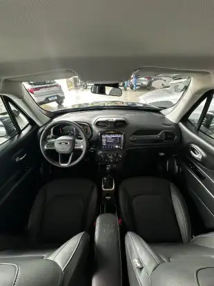 JEEP-RENEGADE-2024