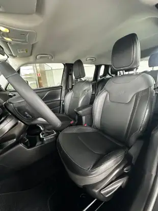 JEEP-RENEGADE-2024