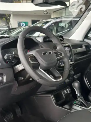 JEEP-RENEGADE-2024