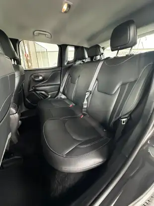 JEEP-RENEGADE-2024