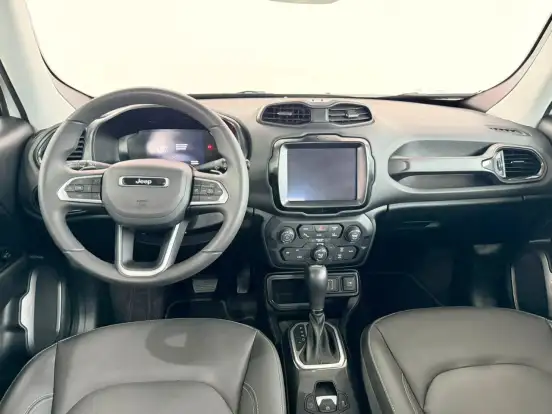 JEEP-RENEGADE-2024