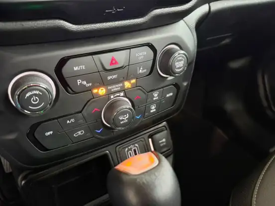 JEEP-RENEGADE-1.3 T270 TURBO FLEX SAHARA AT6 JEEP-RENEGADE-2024